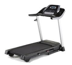 Proform Treadmill Comparison 2019 Treadmillreviews Net