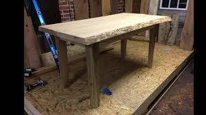 Maybe you would like to learn more about one of these? Dark Sky Wood Designs Home Facebook
