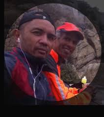 William Peoples Obituary (2019)