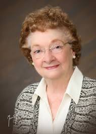 Emily Bowling Obituary