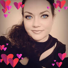 🐴 The Legendary Clydesdales are making their first-ever appearance in  Historic Downtown Jonesboro! 🐴 Get ready for a day full of unforgettable  moments, patriotic pride, and photo-worthy stops as the Clydesdales make