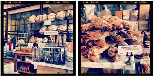 Le Pain Quotidien The Bakery Stop Via Misssophisticate Com Bakery Lepainquotidien Bread Pastry Baking French Organic Yummy D B Noble Bread Baker