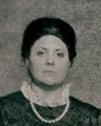 Elizabeth Frances Photo (2023-11-17 14:00:03)