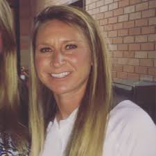 Kristin Chaney (@KristinChaney11)