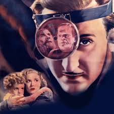 Watch Son of Frankenstein (1939) Full Movie Online - Plex