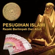 Dengan membangun dan menjual 20 rumah dengan harga jual 500 juta, anda bisa menghasilkan 1 milyar dalam satu tahun. Amalan Yang Benar Nyata Mendatangkan Uang Gaib Dalam 30 Menit Cara Mendapatkan Uang Gaib Dana Hibah Halal
