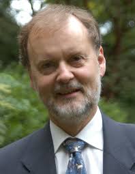 Books At a Glance : Interview with Larry W. Hurtado, author of DESTROYER OF  THE GODS: EARLY CHRISTIAN DISTINCTIVENESS IN THE ROMAN WORLD