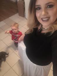 Will you be getting any of the elegant Items in?