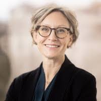 Caroline Devitt's Instagram, Twitter & Facebook