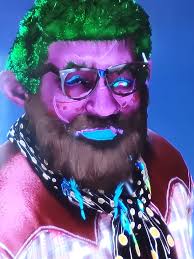 4thwallgaming what's the weirdest you can find?!?!?¿ winner posts below