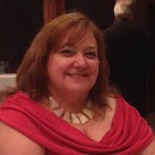 Can anyone recommend a good Endocrinologist? TIA