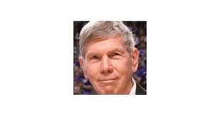 Robert Herman Schumann Obituary (2023)