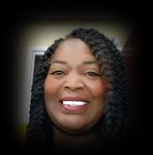 Acknowledgements Active Pallbearers Honorary Pallbearers Repast Floral  Attendants