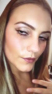 Who uses lash boost? Let’s see your lashes ladies! (Post in comments!), On  the fence about trying risk free for 60 days?? Check out the comments ~  real people real results! · Danielle Verdon