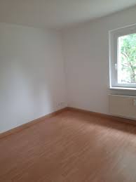3 raum wohnung dessau roßlau. 3 Zimmer Wohnung Zu Vermieten Kirchstr 50 06846 Dessau Rosslau Ziebigk Mapio Net