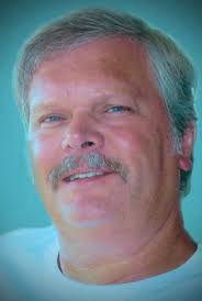 Jonathan Carrier Obituary (2023)