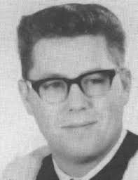 Journey of Discovery