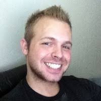 Zach Badgett's Instagram, Twitter & Facebook