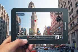 Juego realidad virtual apk : Apps De Realidad Virtual Experimentar Nuevos Mundos