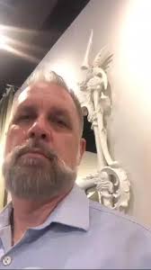 Alex Peterson Donna Herring