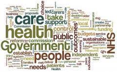 The law has emerged into greater prominence in recent years with the many health data breaches caused by cyber attacks and ransomware attacks on health insurers and. Health And Social Care Act 2012 Rescare