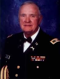 Robert Manning Obituary