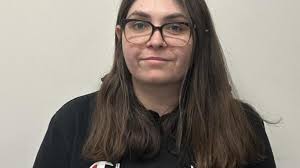 Lions go boot 'n' all for Indigenous round