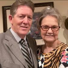 Landmark Pentecostal Church