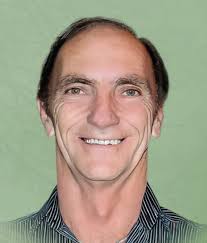 Monsieur Raymond Blais — Résidence funéraire Steve L. Elkas