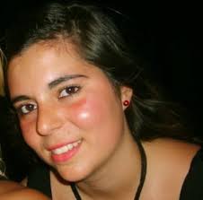 Kely LOMBA, 35 ans (ERMENONVILLE)