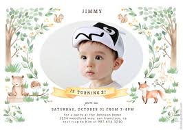 Surat undangan ulang tahun biasanya dibuat dalam jumlah banyak. 25 Contoh Undangan Ulang Tahun Anak Menarik Dan Lucu Contohtext