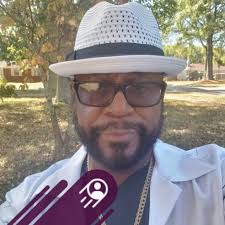 New Car Design Features and Potential Performance