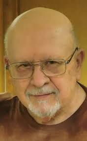 William Thomas Brehmer Obituary (2024)