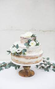 Pin On Wedding Cake