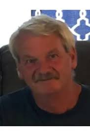 Obituary information for Robert J. "Bob" Walsh