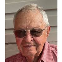 Search Donald Mack Obituaries and Funeral Services