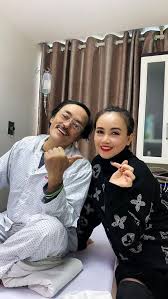 Check spelling or type a new query. Bá»‹ Nghi Co Khá»'i U á»Ÿ Há»ng Ns Giang Coi Váº«n Binh Tháº£n Cháº¿t Vi Khong Ä'Æ°á»£c Lam Nghá» Má»›i La Cai Cháº¿t Ä'á»›n Ä'au