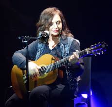 Check spelling or type a new query. Haris Alexiou Wikipedia