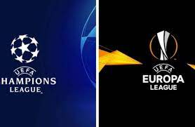 Pour cette première journée d'europa league un petit 2/3 avec : Europa League Archives Sports Monks