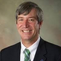 Jack Henrich Email & Phone Number