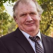 Corrin Family Obituaries