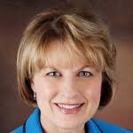 Dr. Roy Bergstrom, MD, Obstetrics & Gynecology