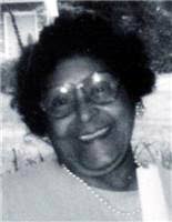 Recent Smoketown deceased