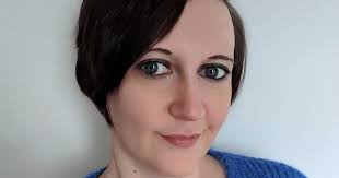 Darlington Lib Dems donate £750 leafleting budget to King's Foodbank