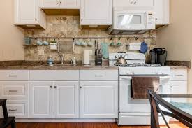 Check spelling or type a new query. An Adventurer S Private Cottage Paradise Houses For Rent In Los Gatos California United States