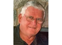 Keith Hasty Obituary (2025)