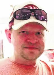 Andrew Kurtz Obituary (1979