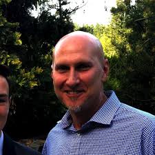 Susan Goodspeed, C.M.