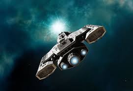 Er ist verwirrt, der kopf vollkommen leer. Interstellare Raumfahrt Scinexx De