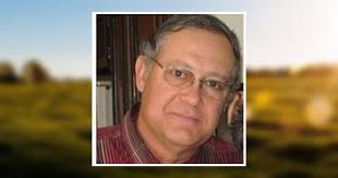 William Adam Obituary March 26, 2010